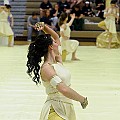 Winterguard